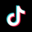 ByteDance